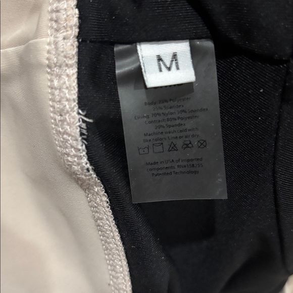 The Power Bra by Forme® - Picture 13 of 13